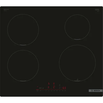 Bosch PUE611HC1E beépíthteő kerámia főzőlap