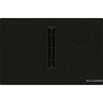 Bosch PVS811B16E beépíthteő kerámia főzőlap