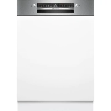 Bosch SMI4EVS04E beépíthető mosogatógép