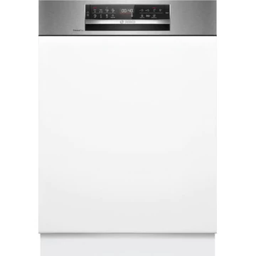 Bosch SMI6ECS12E beépíthető mosogatógép
