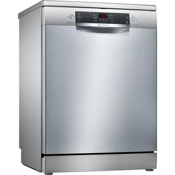 Bosch SMS46KI01E mosogatógép