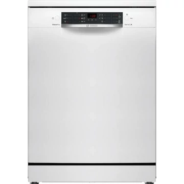 Bosch SMS46KW02E 13 terítékes mosogatógép