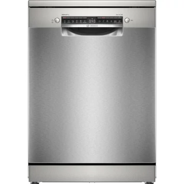 Bosch SMS4ECI26E mosogatógép