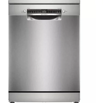 Bosch SMS4EVI04E mosogatógép