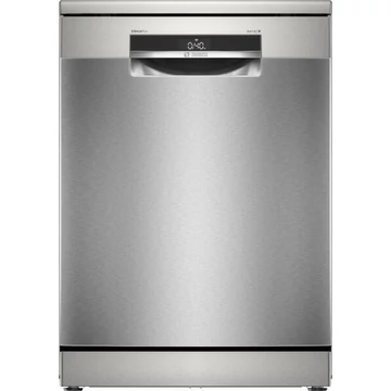 Bosch SMS6ECI15E mosogatógép