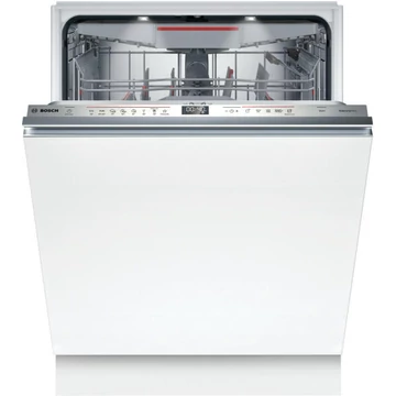 Bosch SMV6ECX10E beépíthető mosogatógép