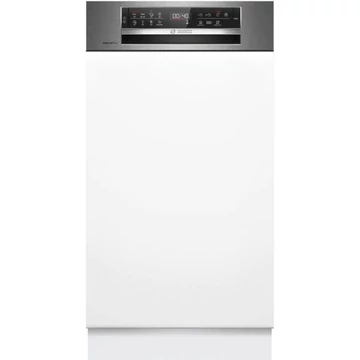 Bosch SPI6EMS17E beépíthető mosogatógép