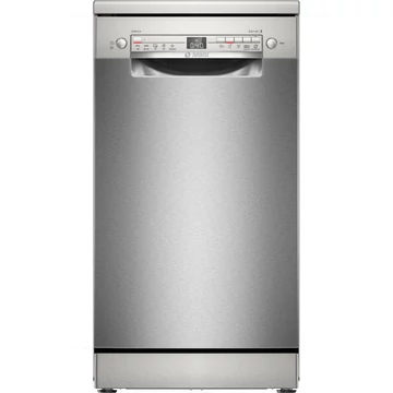Bosch SPS2HMI42E mosogatógép