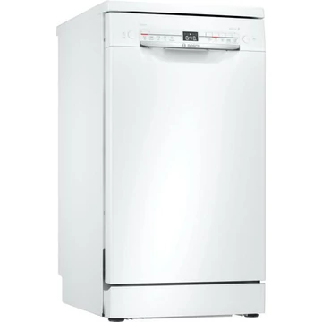 Bosch SPS2IKW10E mosogatógép