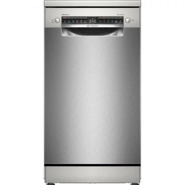 Bosch SPS4HMI49E mosogatógép
