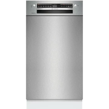 Bosch SPU4HMS10E mosogatógép
