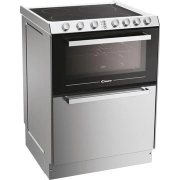 Candy TRIOVXNT/1 minikonyha