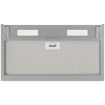 CATA - Páraelszívó Armonia 60 X/A inox