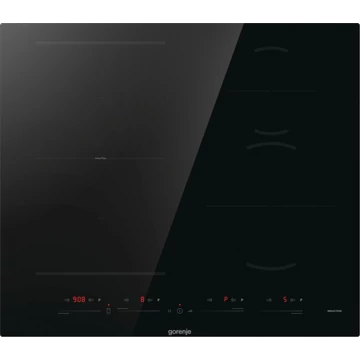 Gorenje GI6432BSCE beépíthető indukciós főzőlap