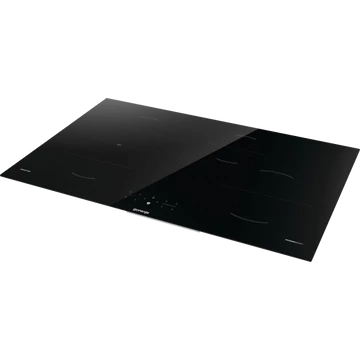 Gorenje GI821FM beépíthető indukciós főzőlap