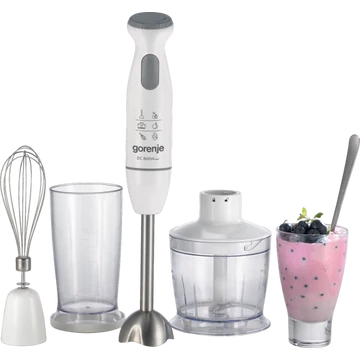 Gorenje HBC804QW botmixer