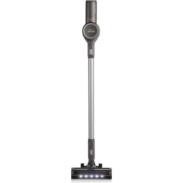 Gorenje SV252420FFA akkus kéziporszívó