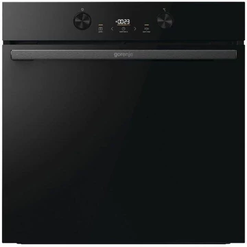 Gorenje BOS6737E05DBG beépíthető sütő
