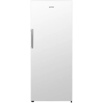 Gorenje FNC717DAW5 384 literes NoFrost fagyasztószekrény inverter motorral