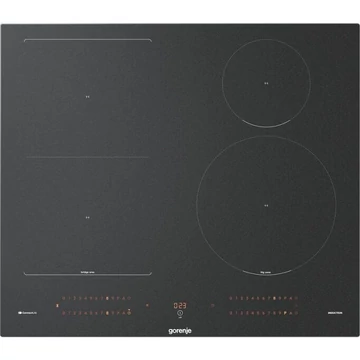 Gorenje GI6433SRWF beépíthető kerámia főzőlap