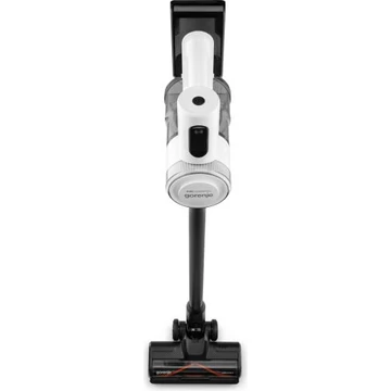Gorenje SVC222230AEW akkus kézi porszívó