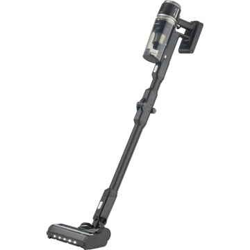 Hisense HVC676451DA akkus kéziporszívó