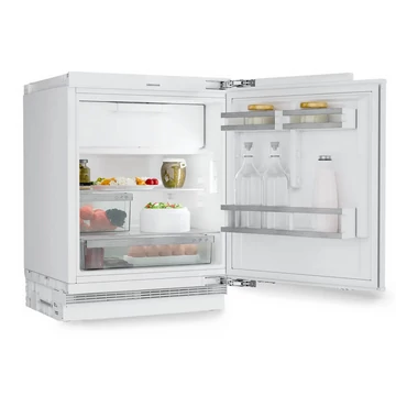 Liebherr URd 3601 pult alá építhető hűtőszekrény