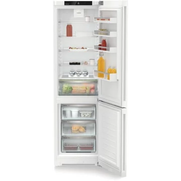 Liebherr CNc 5703 Pure NoFrost kombinált hűtőszekrény