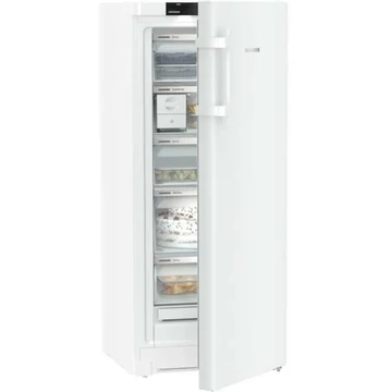 Liebherr FNb 465i fagyasztószekrény