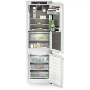 Liebherr ICNbsci 5173 beépíthető NoFrost EasyFresh hűtőszekrény