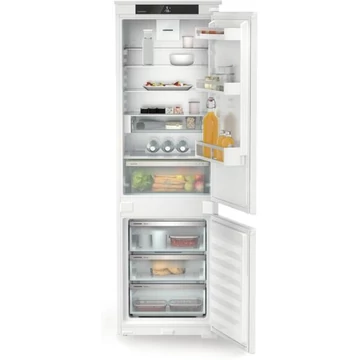Liebherr ICNSd 5123 beépíthető NoFrost EasyFresh hűtőszekrény