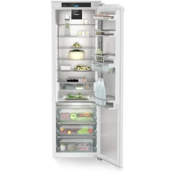 Liebherr IRBAc 5190 beépíthető BioFresh hűtőszekrény