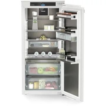 Liebherr IRBbsbi 4170 beépíthető BioFresh hűtőszekrény