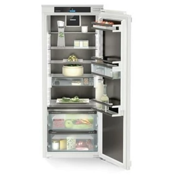 Liebherr IRBbsbi 4570 beépíthető BioFresh hűtőszekrény