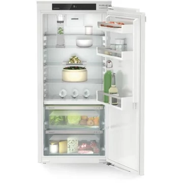 Liebherr IRBc 4120 beépíthető BioFresh hűtőszekrény