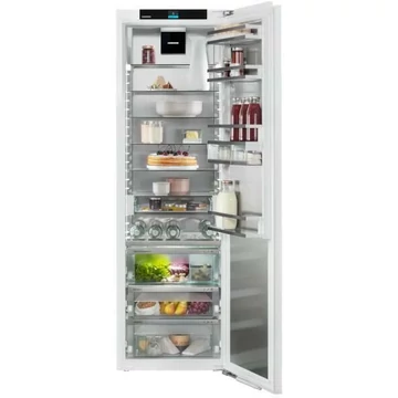 Liebherr IRBci 5180 beépíthető BioFresh hűtőszekrény