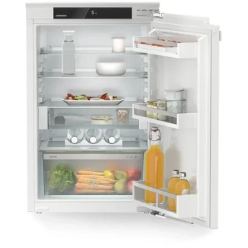 Liebherr IRc 3920 beépíthető EasyFresh hűtőszekrény