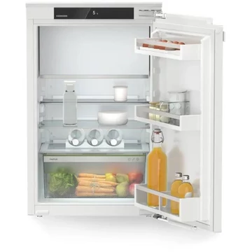 Liebherr IRc 3921 beépíthető EasyFresh hűtőszekrény