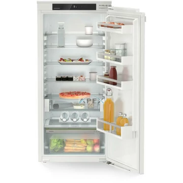 Liebherr IRc 4120 beépíthető EasyFresh hűtőszekrény