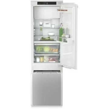 Liebherr IRCBe 5121 beépíthető hűtőszekrény pincerekesszel