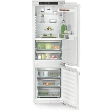 Liebherr ICBNdi 5123 beépíthető NoFrost BioFresh hűtőszekrény