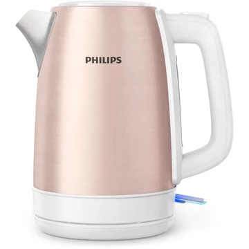 Philips HD9350/96 Viva Collection 1,7L-es vízforraló