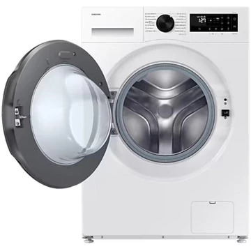 Samsung WD90DG5B15BELE mosó- és szárítógép AI 