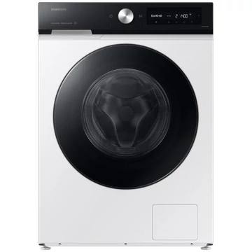 Samsung WW11DB7B94GEU4 11 kg-os elöltöltős mosógép 1400 fordulatos centrifugával AI Energia üzemmóddal 