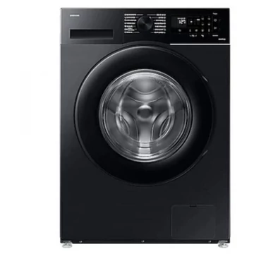 Samsung WW11DG5B25ABLE 11 kg-os elöltöltős mosógép 1400 fordulatos centrifugával MI Eco Bubble™ technológiával