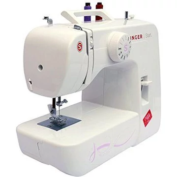 Singer 1306 START háztartási varrógép