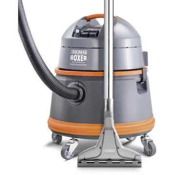 Thomas BOXER takarítógép