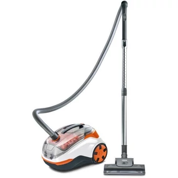 Thomas CYCLOON HYBRID PET &amp; FRIENDS 786550 takarítógép