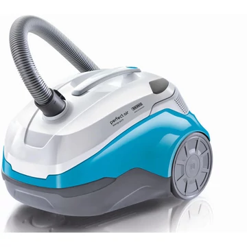 Thomas Perfect Air Allergy Pure száraz-nedves porszívó