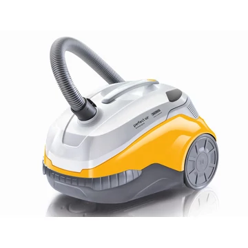 Thomas Perfect Air Animal Pure száraz-nedves porszívó